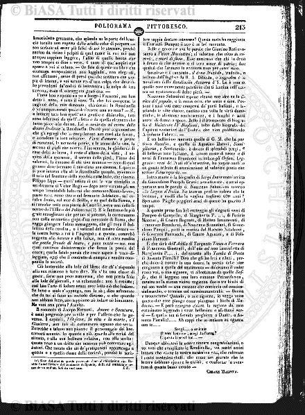 v. 22, n. 34 (1855-1856) - Pagina: 265