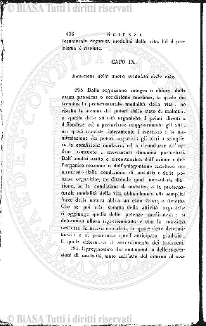 s. 6, v. 3, n. 6 (1930) - Copertina: 1