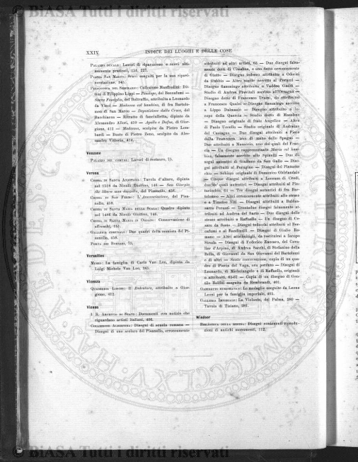 v. 23, n. 13, appendice (1856-1857) - Pagina: 105