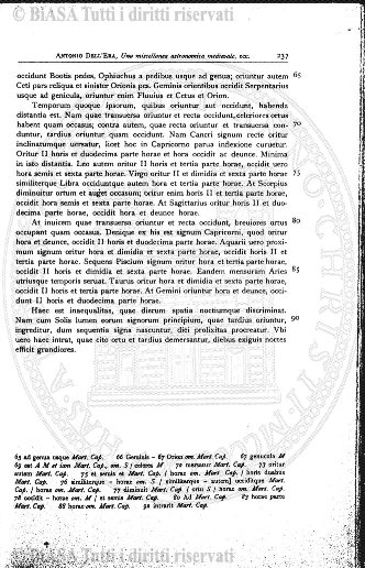 v. 2, n. 7 (1925-1926) - Pagina: 415