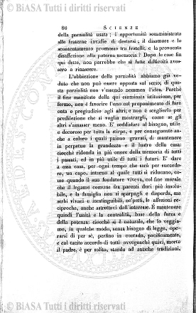 n. 1 (1883) - Frontespizio