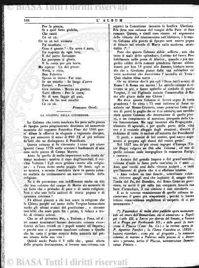 v. 15, n. 6 (1848-1849) - Pagina: 41