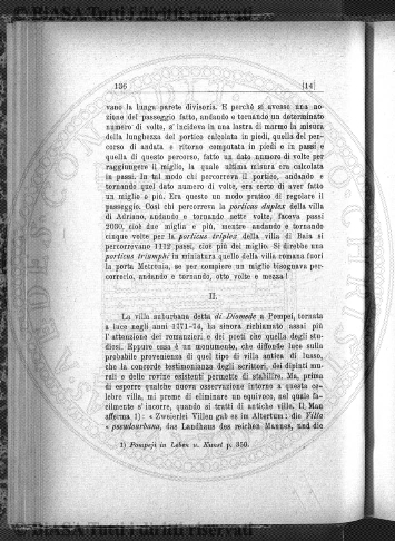 v. 20, n. 43 (1853-1854) - Pagina: 325