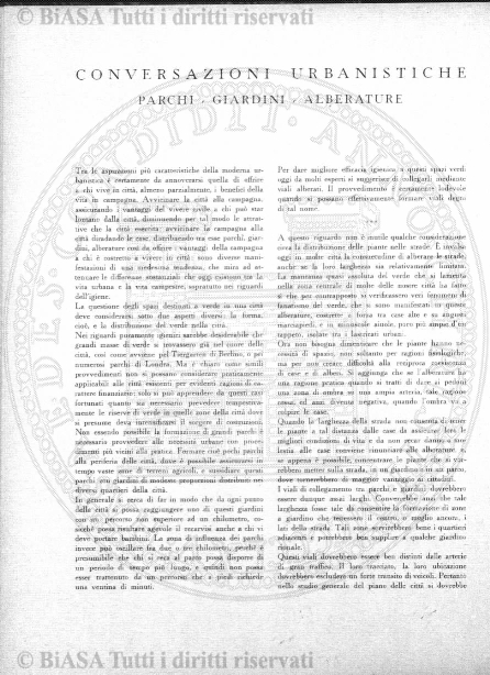 n. 37 (1834) - Pagina: 145