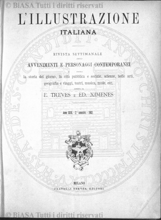 n. 2 (1925-1926) - Pagina: 37