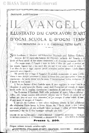 v. 16, n. 16 (1789-1790) - Pagina: 121