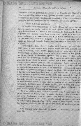 n. 42 (1877) - Pagina: 329