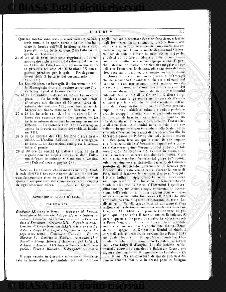 v. 21, n. 14 (1794-1795) - Pagina: 105