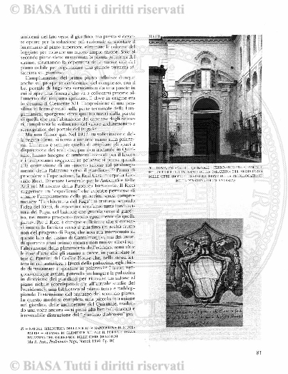 v. 10, n. 23 (1845-1846) - Pagina: 181
