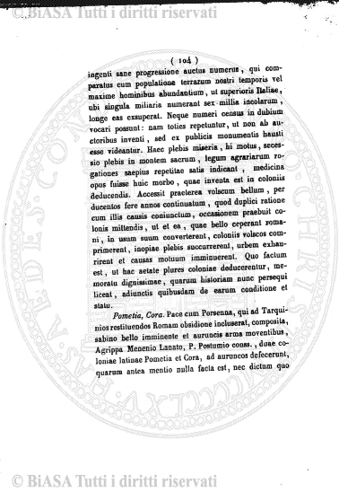 v. 2, n. 5 (1928-1929) - Copertina: 1