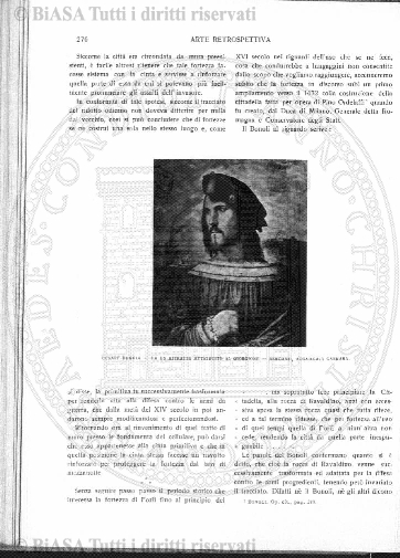 v. 22, n. 31 (1795-1796) - Pagina: 241