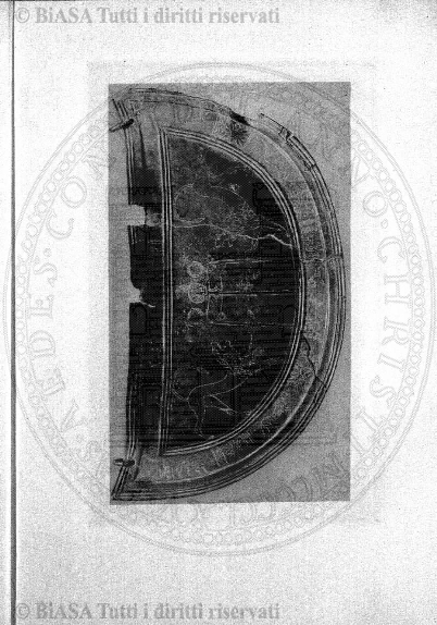 n. 20 (1894) - Frontespizio