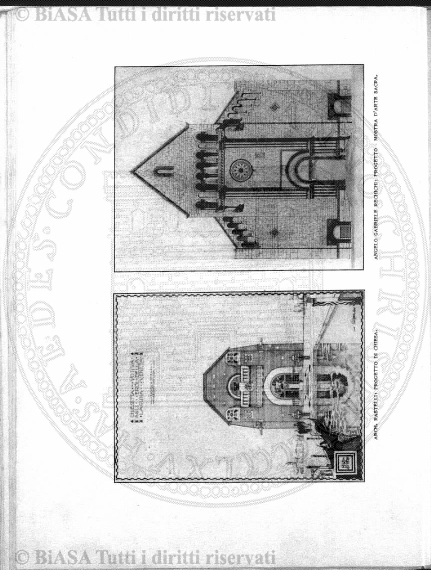 n. 11 (1870) - Pagina: 161