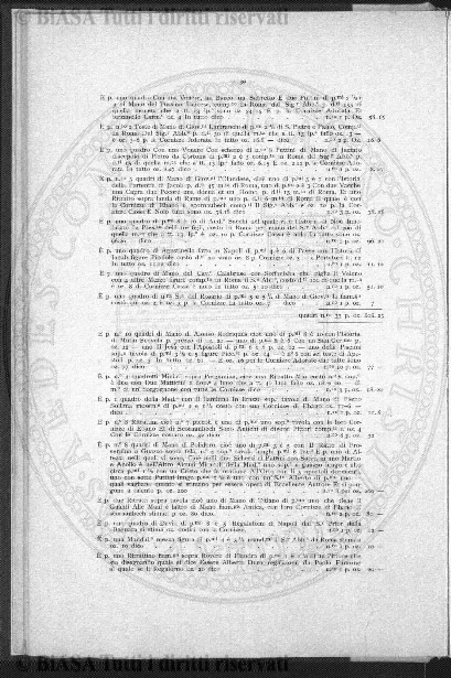 n. 51 (1887) - Frontespizio