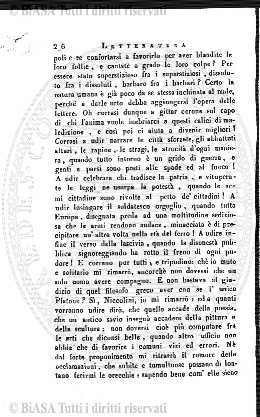 v. 28, n. 46 (1861-1862) - Pagina: 361