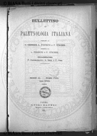n. 16 (1887) - Pagina: 113 e sommario