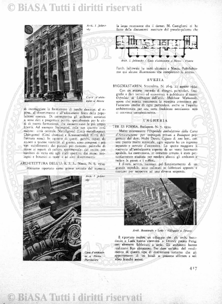 v. 1, n. 21 (1774-1775) - Pagina: 161
