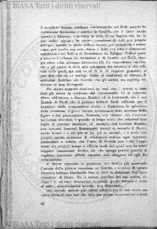 n. 40 (1884) - Frontespizio