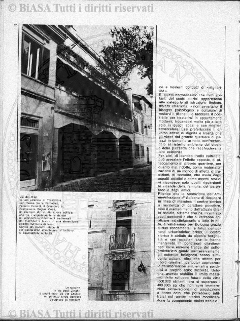 v. 8, n. 4 (1843-1844) - Pagina: 29