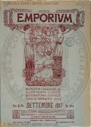 v. 16, n. 32 (1789-1790) - Pagina: 249