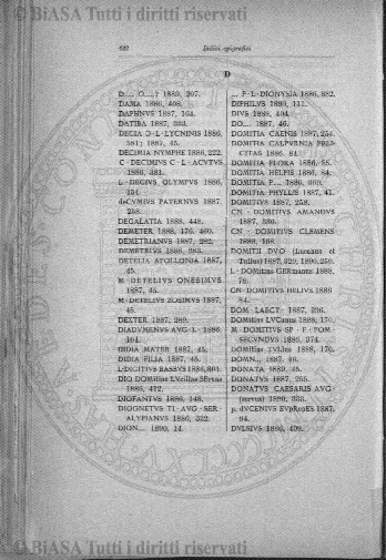 n. 3b (1847) - Pagina: 49