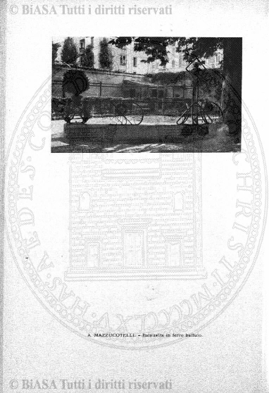n. 10 (1915) - Copertina: 1