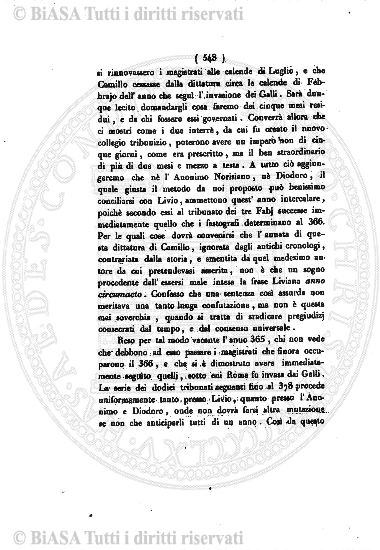 v. 2, n. 44 (1775-1776) - Pagina: 345