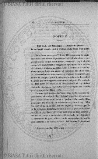 n.s., n. 146 (1857-1858) - Pagina: 169
