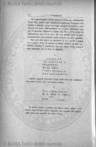 s. 3, v. 4, n. 11-12 (1890-1894) - Copertina: 1