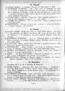 s. 2, v. 9 (1907) - Occhietto