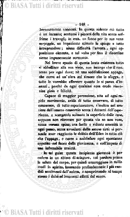 v. 8, n. 12 (1843-1844) - Pagina: 93