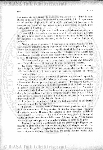 n. 30 (1880) - Frontespizio