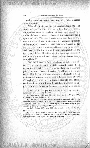 n. 45 (1861-1862) - Sommario: p. 353