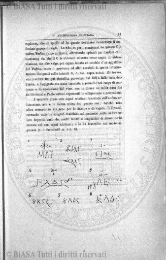 v. 25, n. 46 (1858-1859) - Pagina: 365