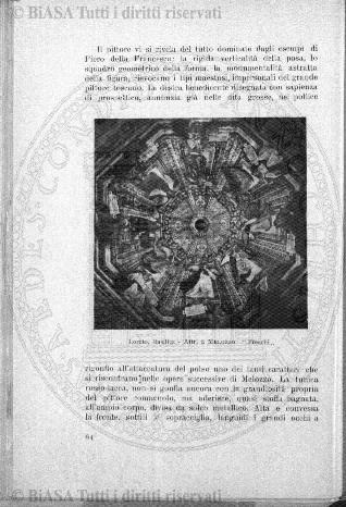 v. 27, n. 9 (1860-1861) - Pagina: 65