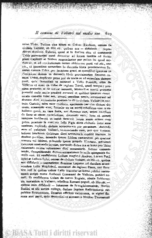v. 7, n. 50 (1780-1781) - Pagina: 393