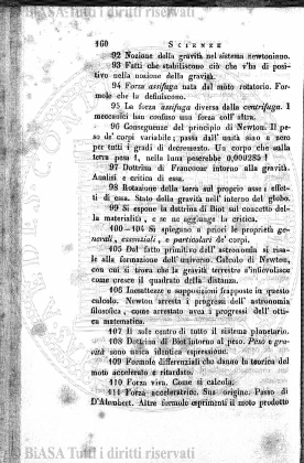 v. 5, n. 7 (1896) - Pagina: 97