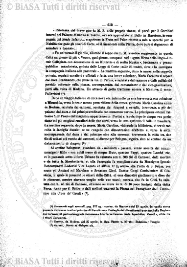 v. 14, n. 10 (1847-1848) - Pagina: 73