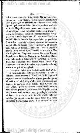 n. 8 (1932) - Pagina: 1