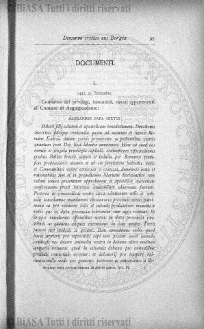 v. 9, n. 14 (1844-1845) - Pagina: 109