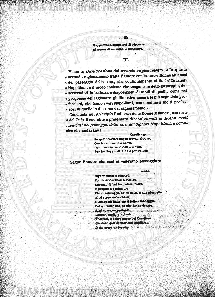 s. 2, n. 41 (1890-1891) - Pagina: 961