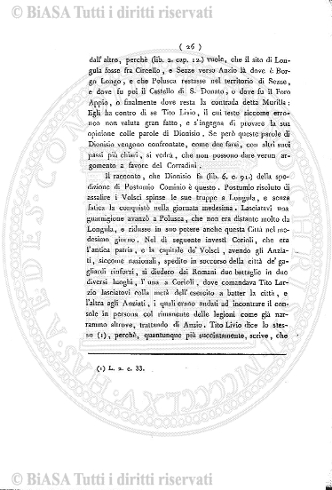 v. 24, n. 17 (1857-1858) - Pagina: 129