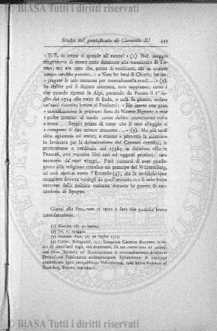 n. 10 (1916) - Copertina: 1