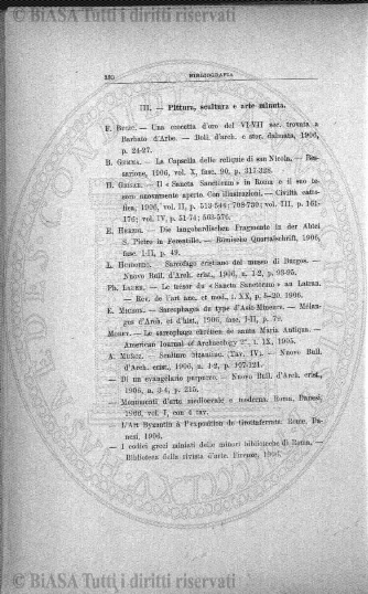 v. 5, n. 8 (1871) - Sommario: p. 113