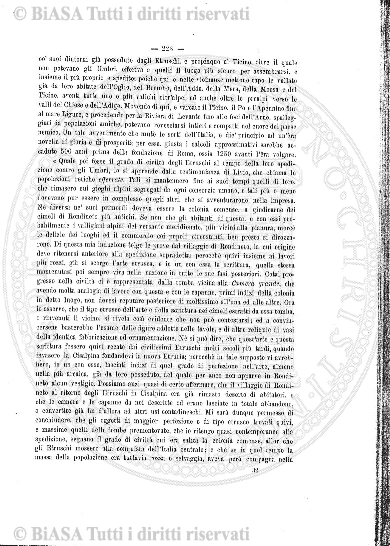 n.s., v. 5, n. 4 (1934) - Frontespizio e sommario