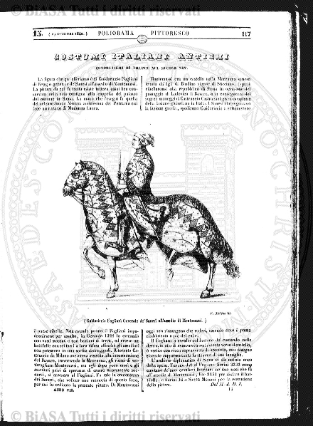 n. 32 (1879) - Pagina: 241