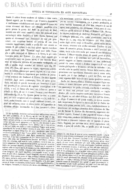 v. 14, n. 12 (1847-1848) - Pagina: 89