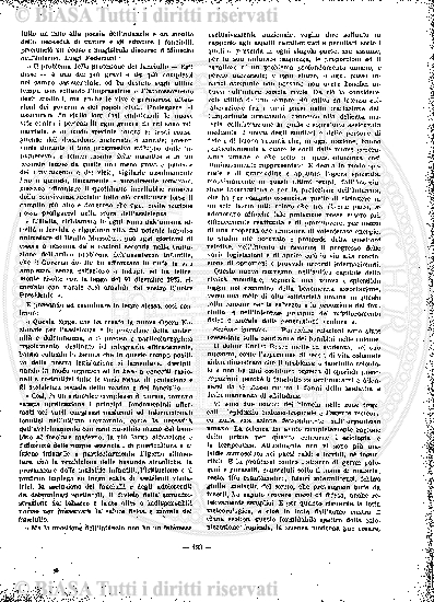 n. 4-5-6 (1923) - Pagina: 117