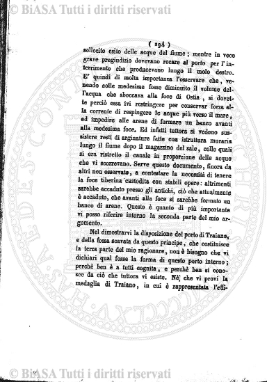 v. 4, n. 11 (1845) - Pagina: 321