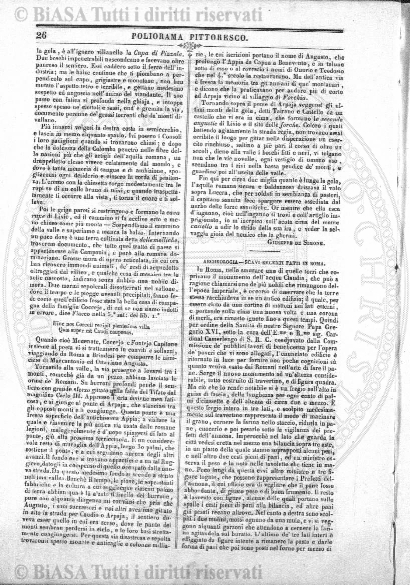 n. 4 (1879) - Pagina: 25
